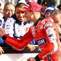 Akhir Pekan Indah Buat Stoner