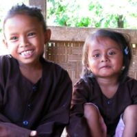 Baduy Dalam, Apa yang Boleh dan Tidak