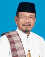 Pilkada Dalam Pandangan Tokoh Masyarakat Depok