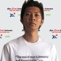 Mengincar Sisa-sisa Peninggalan Belanda di Maluku