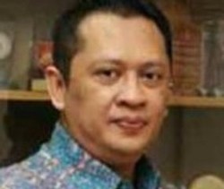 Bambang Soesatyo: Minim Capaian, SBY Harus Rombak Kabinet 