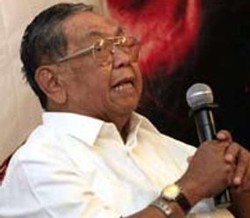 PKB: Gelar Pahlawan Nasional Akan Pulihkan Nama Baik Gus Dur 