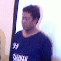 Beraksi di 4 Bandara, Spesialis Pembius TKI Dibekuk