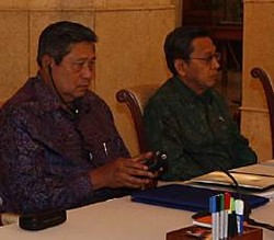 PAN Siap Kirim Kader Pengganti Jika Ada Reshuffle