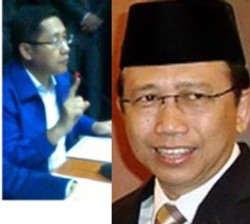 Pujian Soal Pidato Tanda Marzuki Sayang Anas
