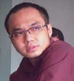 Yunarto Wijaya: SBY Harus Berani Rampingkan Kabinet Koalisi Tambun