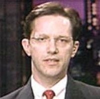 Jeffrey Winters: Kalkulasi SBY Naif dan Salah