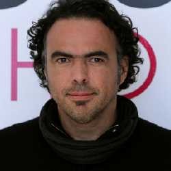  Di Meksiko, Festival Film Jadi Senjata Lawan Perang Narkoba