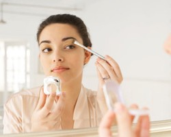 3 Rahasia Riasan Sempurna