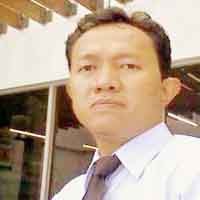 Perlu PDAM Bekasi Menambah Kapasitas Pompa