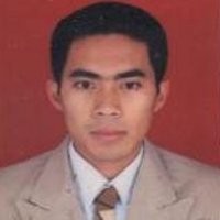 Administrasi RS Hasan Sadikin Jauh dari Profesional 