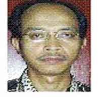 Kasir Indomaret yang Ketus 