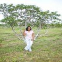 Lion Air Mencari Keuntungan di atas Derita Orang 