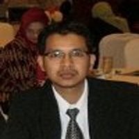 Pasang Baru, Mau Bayar Tagihan Tidak Keluar, Listrik Tiba-tiba Mau Diputus 