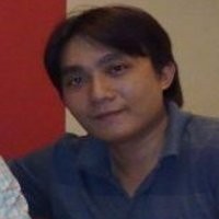 BlackBerry Telkomsel di Ruteng Menyakitkan Hati 