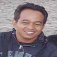 BCA Autodebet Tidak Manusiawi