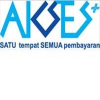 Terima Kasih atas Tanggapan dari AKSES BPR KS 