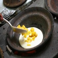 Raos Pisan, Panduan Berburu Kuliner di Bandung