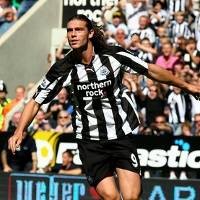 Andy Carroll Dituduh Memukul Perempuan
