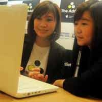 Beli MacBook, Gratis Asuransi