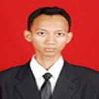 Hari Pangan Sedunia dan Kelaparan di Negeri Beras