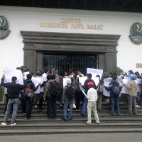 Polisi Akui Aksi Nekat Format Sudah Ada Izin