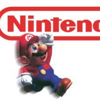 5 Fakta Menarik Seputar Nintendo