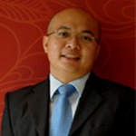 PPh Untuk Freelancer