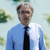 Moratti Akui Sulit Dapatkan Messi