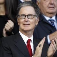 Awal Pahit di Era Baru The Reds