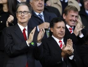 Awal Pahit di Era Baru The Reds