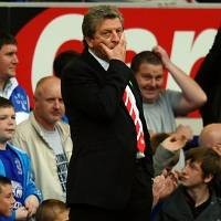 Memecat Hodgson Tak Semahal Memecat Rafa