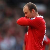 Dibantah MU, Isu Rooney Makin Kencang