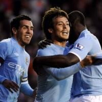 City Bisa Lebih dan Lebih Lagi