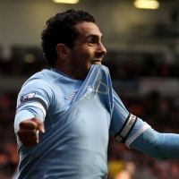 Atasi Blackpool, City Tempel Chelsea