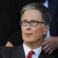 NESV Tak Beli Liverpool dengan Murah