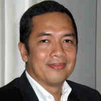 Lakukan Investasi, Maka Anda Kaya