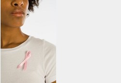 Ikuti Langkah Ini untuk Mengurangi Risiko Kanker Payudara