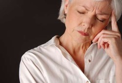 Cek Gratis Gejala Menopause di RSCM