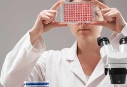 8 Tipe Virus Penyebab Kanker Leher Rahim