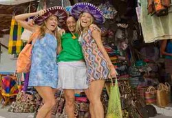 Bulan yang Tepat untuk Liburan dan Diet