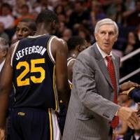 Lakers Telan Kekalahan Ketiga