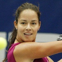 Paceklik Gelar Ivanovic Berakhir 