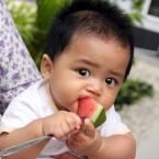 Abdurrahman Athar Hidayat, 6 Bulan; Lelaki; m