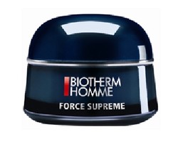 Perawatan Kulit Pria dari Biotherm