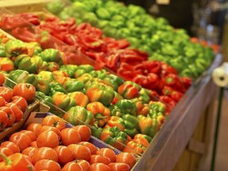 10 Makanan Lezat Bagi Penderita Diabetes