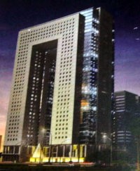 Fokus ke Gedung Baru, DPR Batal Bangun Rumah Aspirasi 