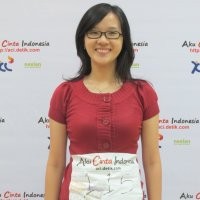 Orangutan di Gunung Palung, Dilindungi Tetapi Liar