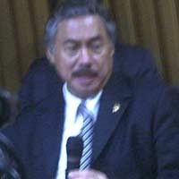 Gayus Lumbuun: BK DPR Belajar Etika ke Yunani Tidak Ada Manfaatnya