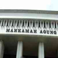 Pengadilan Barang Mewah, MA Harus Pasang Target Reformasi